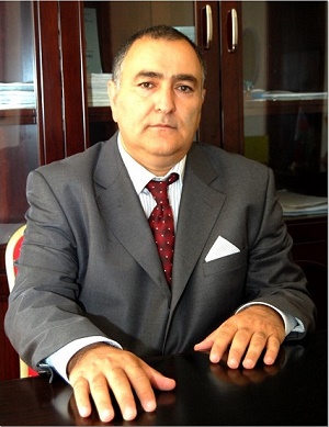 Bölümümüz Öğretim Üyesi Dünyanın En Etkili Bilim İnsanları Listesinde Yer Aldı